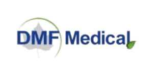 DMF Medical