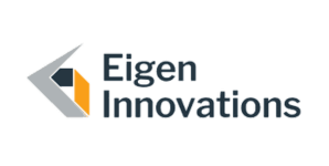 Eigen Innovations