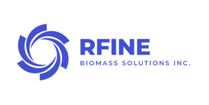Rfine