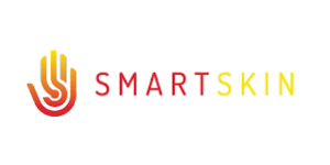 Smart Skin