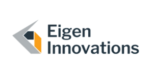 Eigen