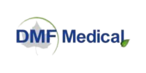 DMF