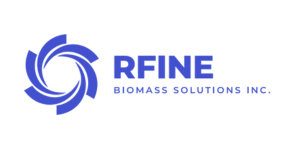 RFine