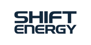 Shift